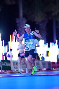 BIB: 
                            <button type="button" onclick="openModal(23515633)" class="btn btn-primary btn-sm float-right btn-popup" data-toggle="modal" data-target=".modal-high-quality">
                        <i class="fas fa-shopping-cart"></i> Add to Cart
                    </button>
                                            <button type="button" onclick="isThisMe(23515633, true)" class="btn btn-success btn-sm float-right btn-popup btn-isme hidden" data-toggle="tooltip" data-placement="bottom" title="นี่คือรูปของคุณใช่ไหม คลิกที่นี่เพื่อเอาเข้าอัลบั้ม">
                        <i class="fas fa-plus"></i> Add to album
                    </button>
                    <button type="button" onclick="isThisMe(23515633, false)" class="btn btn-warning btn-sm float-right btn-popup btn-isnotme hidden">
                        <i class="fas fa-ban"></i> Remove from album
                    </button>